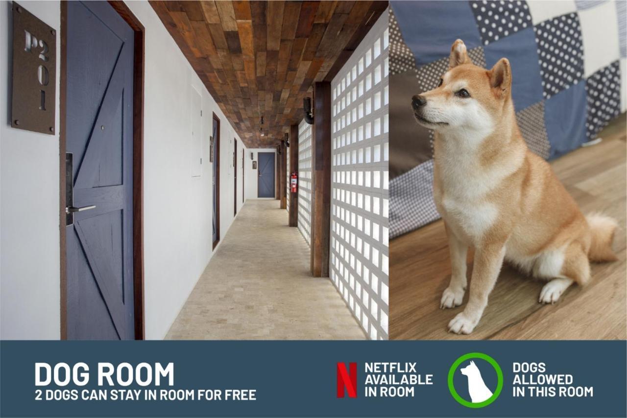 Pawtel Hotel Мае Рим Екстериор снимка
