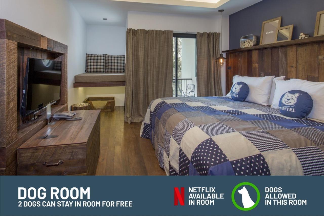 Pawtel Hotel Мае Рим Екстериор снимка