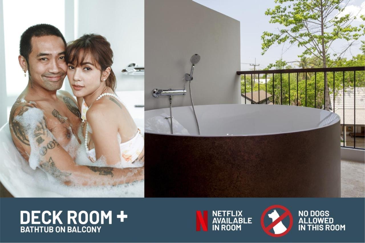 Pawtel Hotel Мае Рим Екстериор снимка
