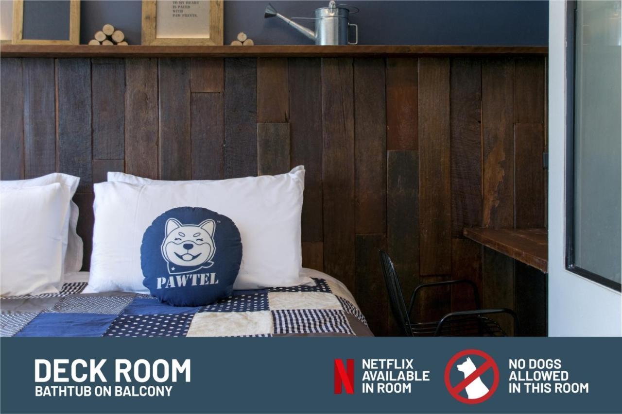 Pawtel Hotel Мае Рим Екстериор снимка