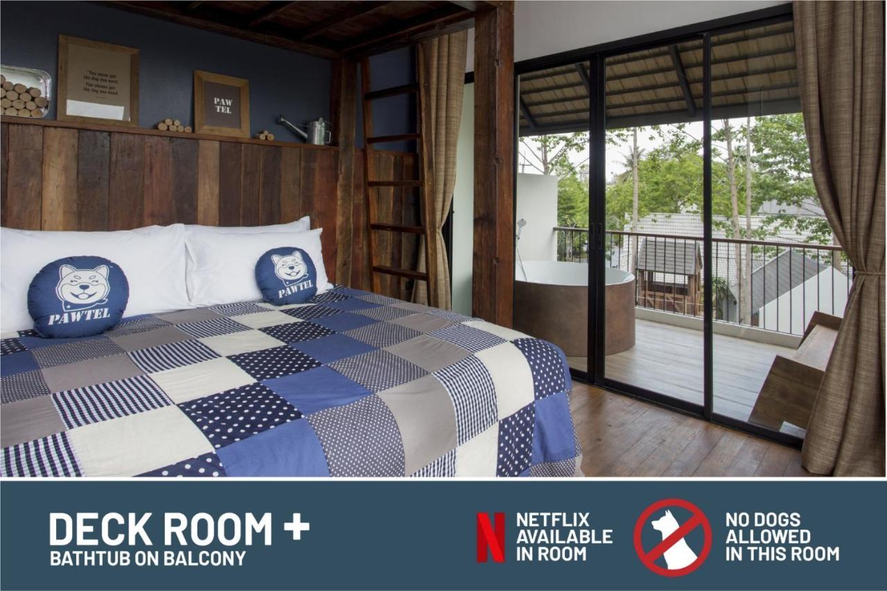 Pawtel Hotel Мае Рим Екстериор снимка