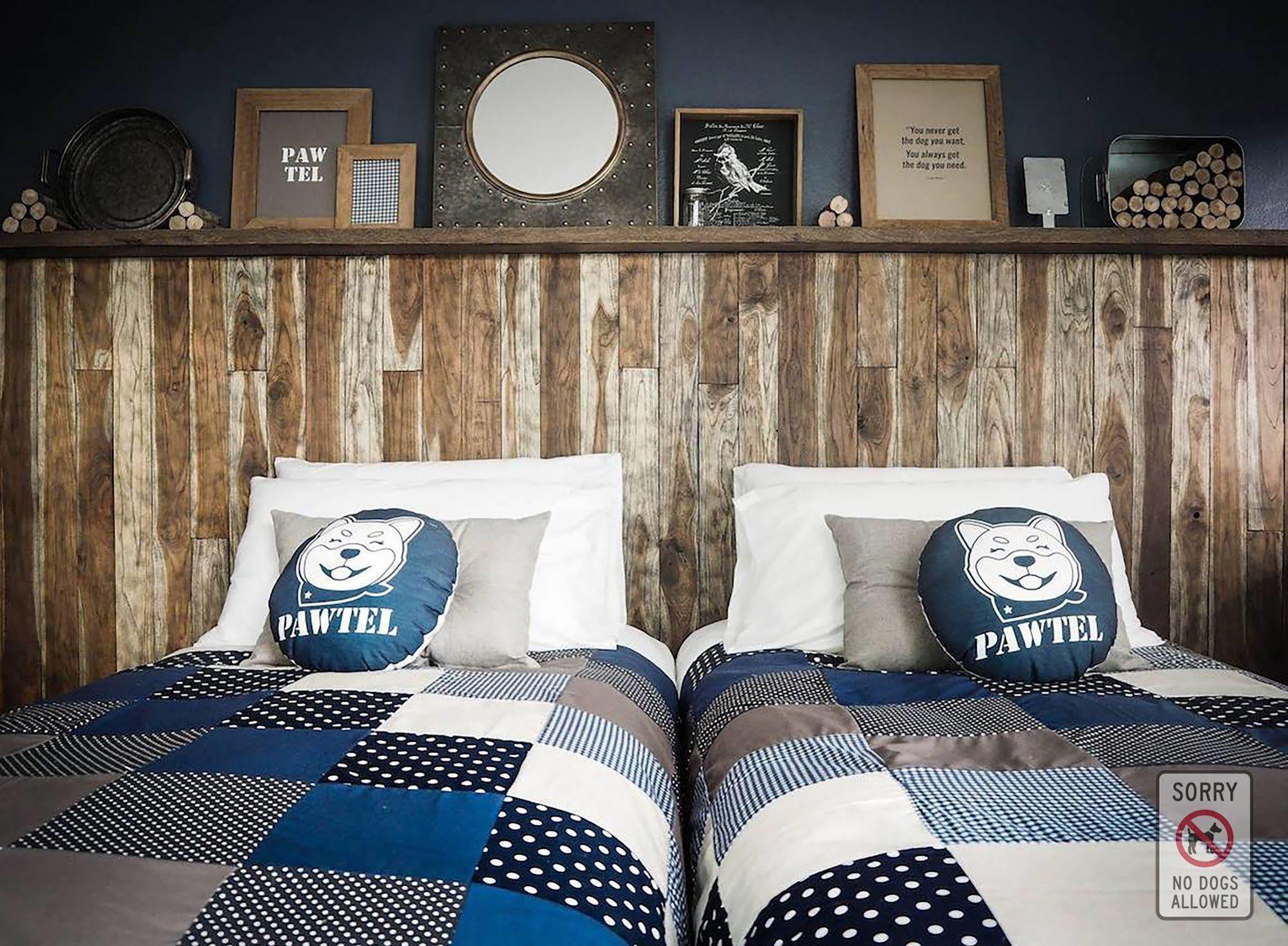 Pawtel Hotel Мае Рим Екстериор снимка