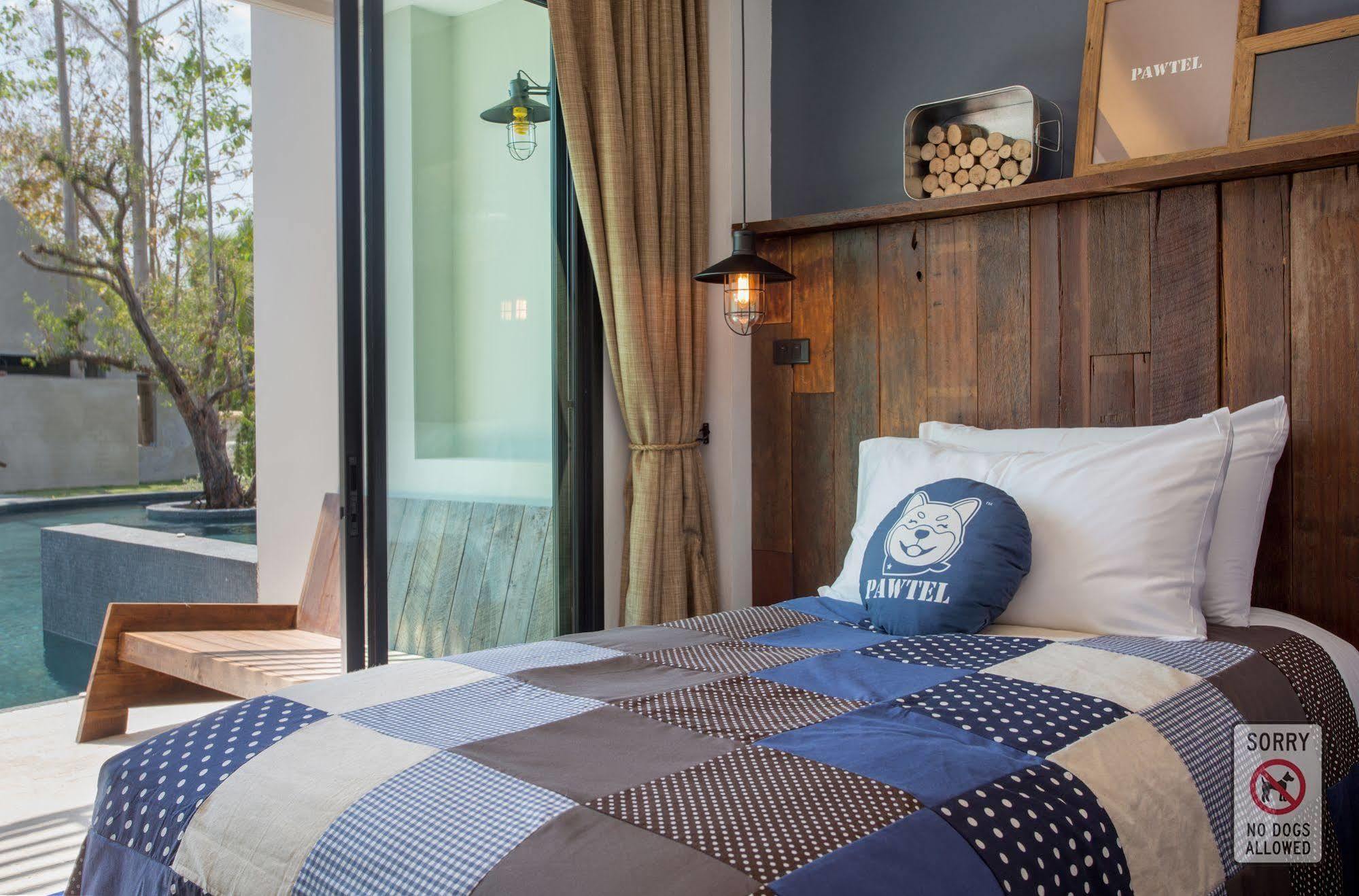 Pawtel Hotel Мае Рим Екстериор снимка